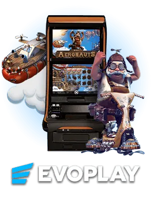 Dealer chuyên nghiệp Sunwin