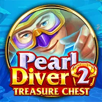 Hỗ trợ marketing sunwin chính thức