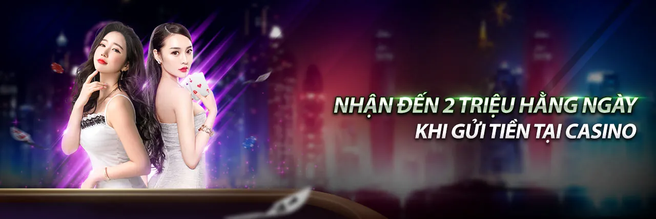 Hình ảnh hỗ trợ khách hàng Sunwin Chính Thức