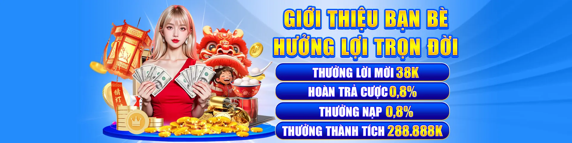 Trải nghiệm Nổ Hũ và Slot Games tại Sunwin chính thức