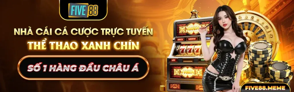 Trò chơi Bắn Cá Sunwin chính thức với đồ họa sống động