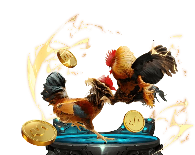 Khuyến mãi chào mừng thành viên mới Sunwin