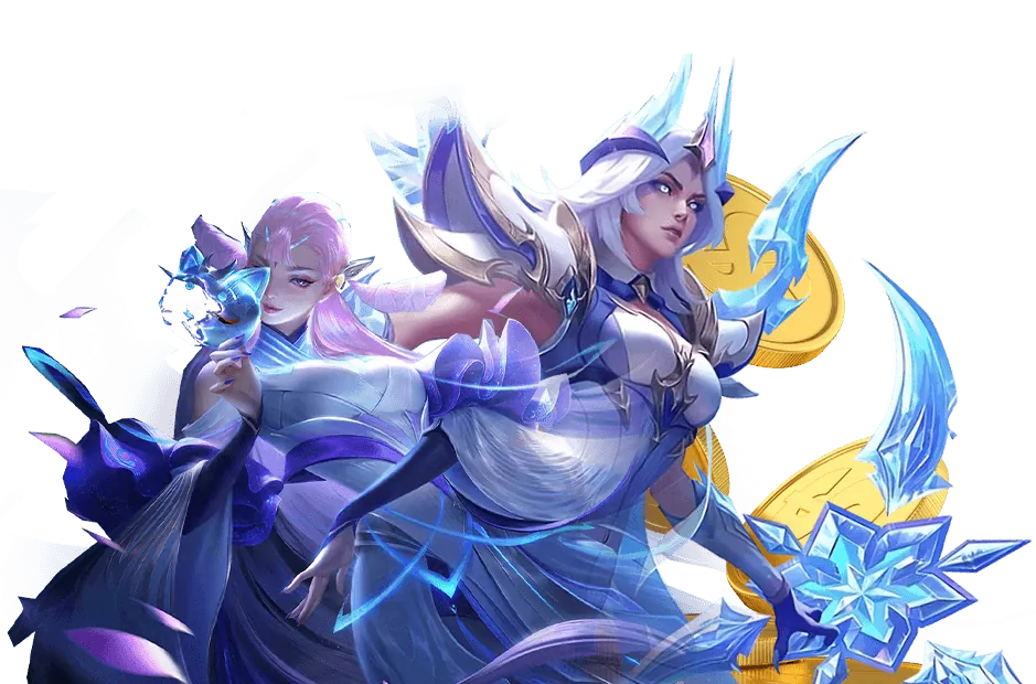 Sự kiện và giải đấu đặc biệt Sunwin