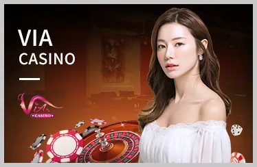 Baccarat Trực Tiếp Sunwin