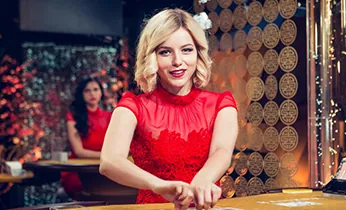 Ưu đãi hấp dẫn Sunwin