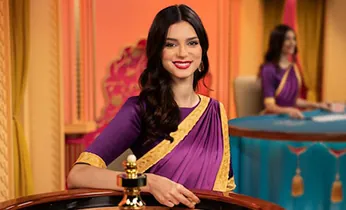 Chính sách bảo mật Sunwin